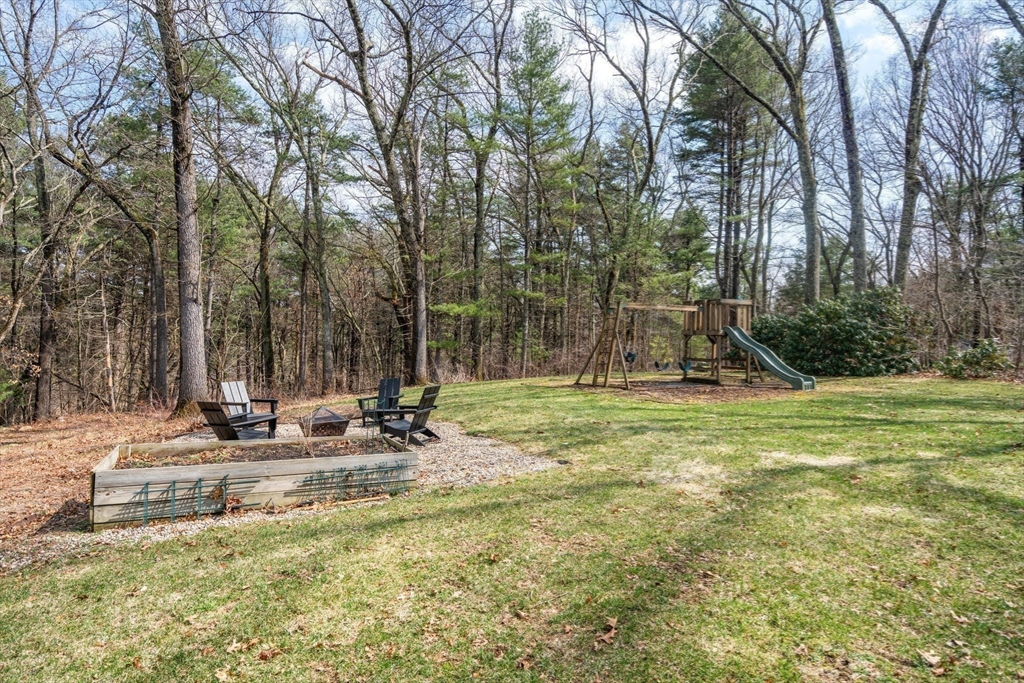 30 Oak Hill Rd