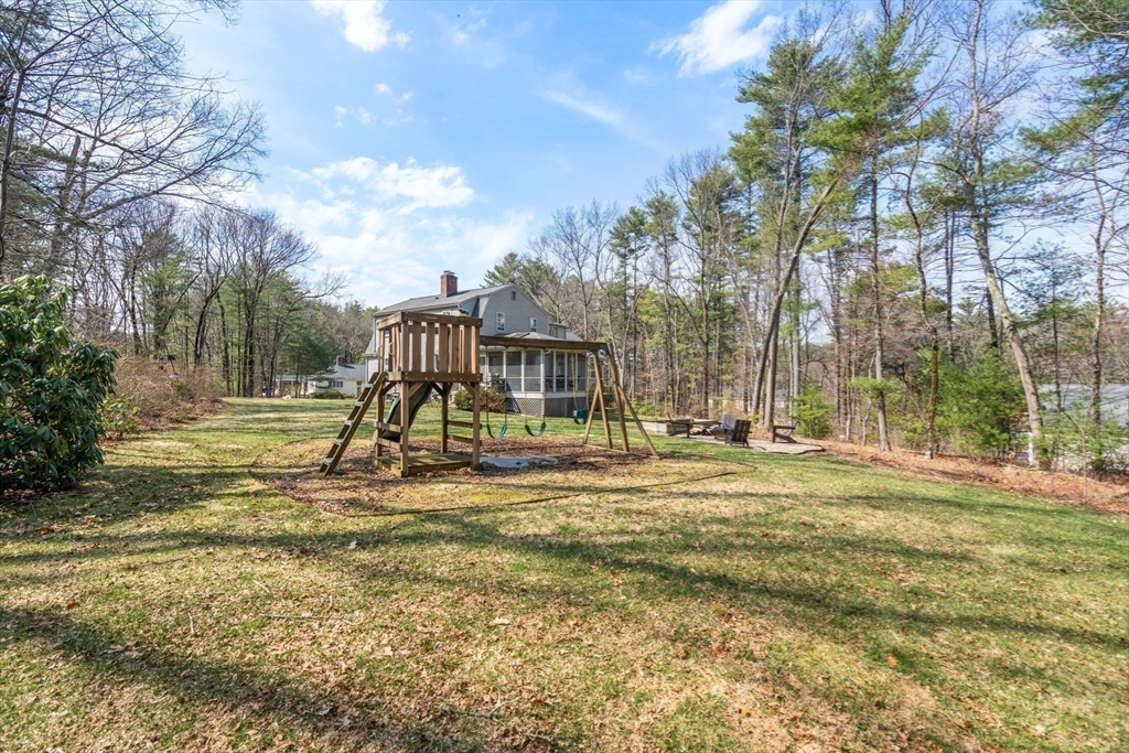 30 Oak Hill Rd