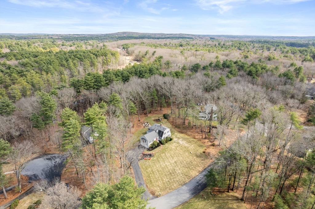 30 Oak Hill Rd
