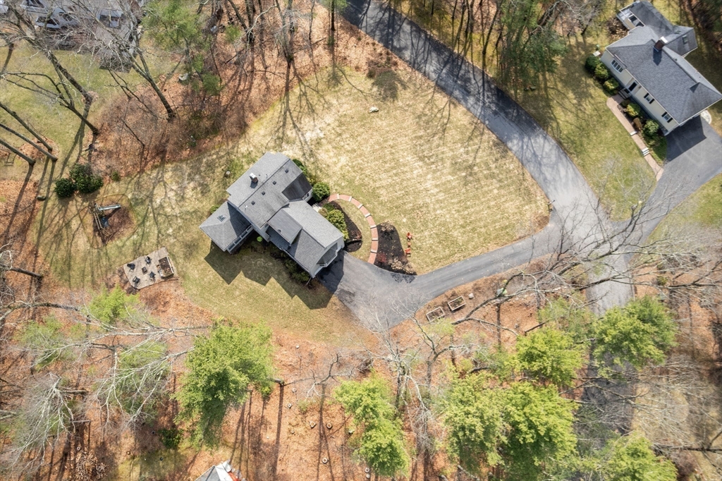 30 Oak Hill Rd