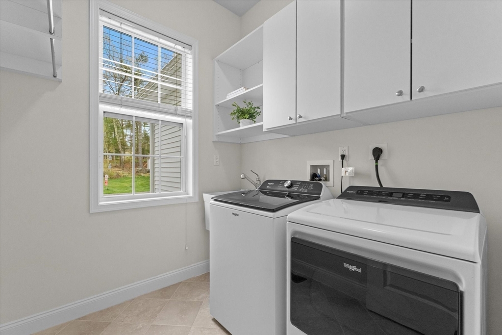 40 Ridgewood Dr # 40
