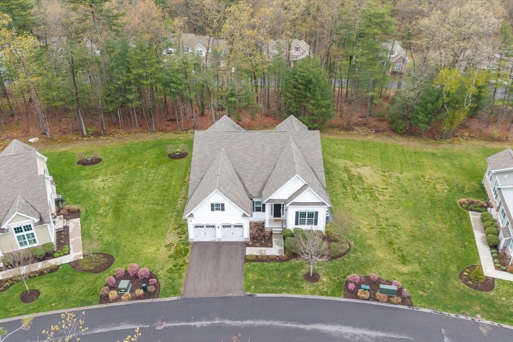 40 Ridgewood Dr # 40