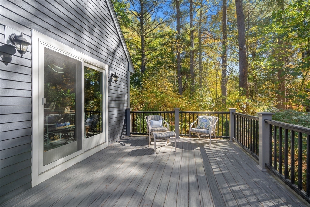22 Hayden Cir