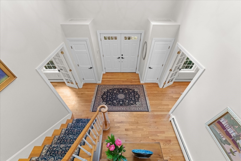 22 Hayden Cir