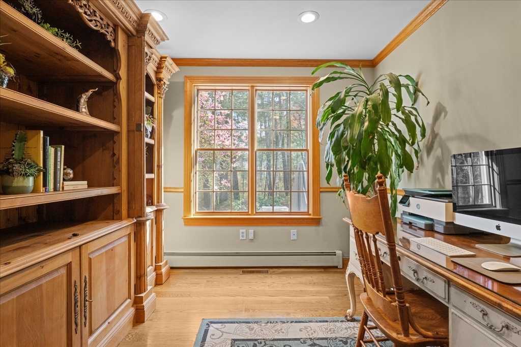 22 Hayden Cir
