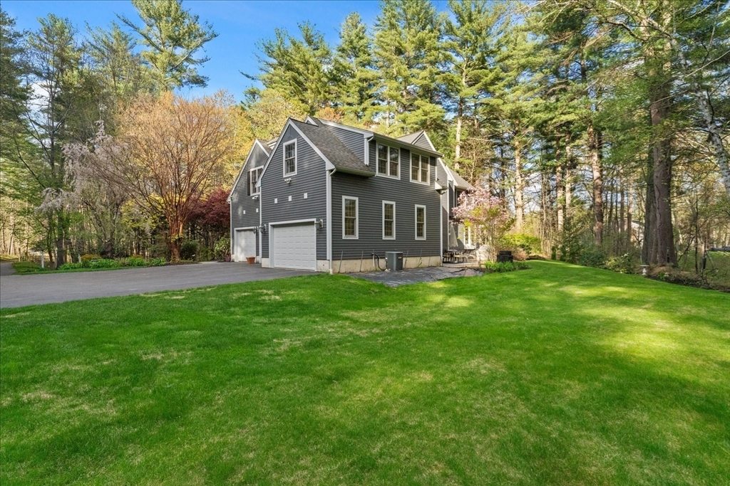 22 Hayden Cir