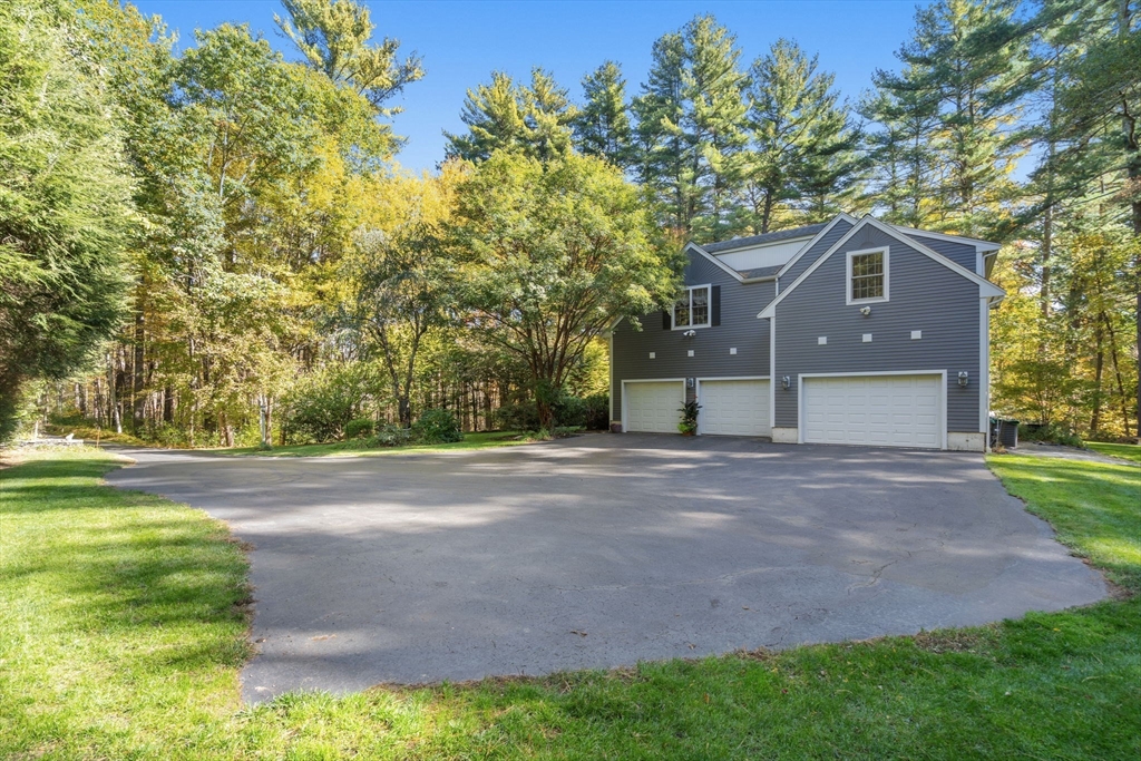 22 Hayden Cir