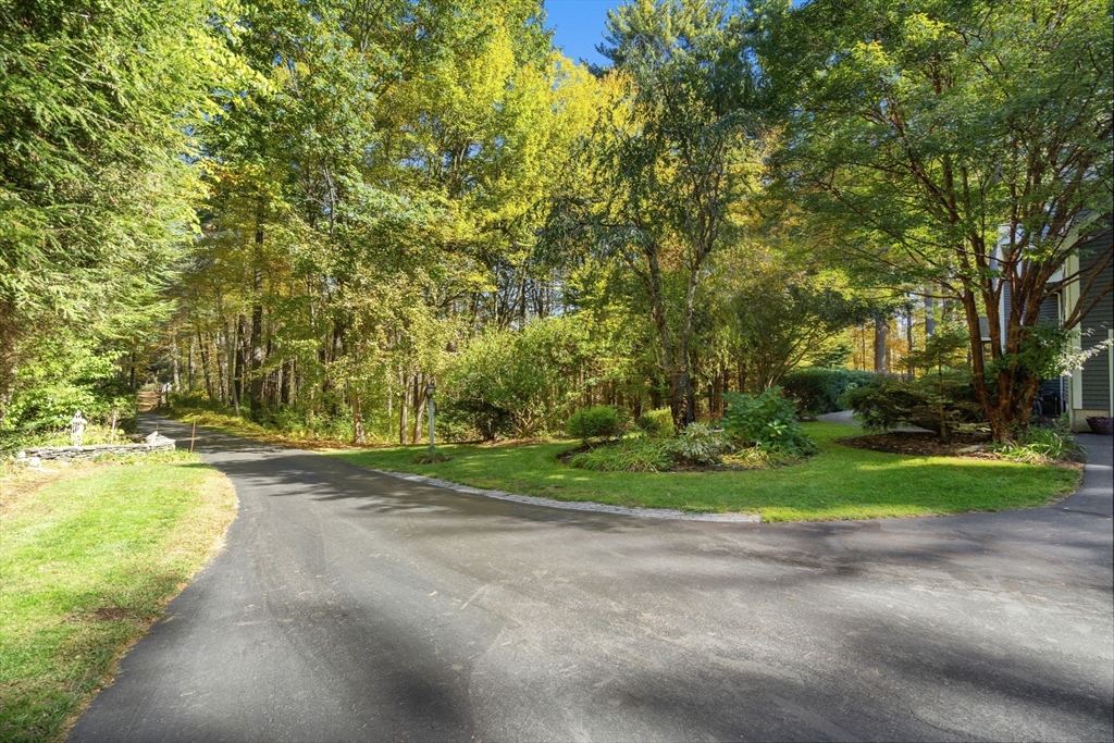 22 Hayden Cir