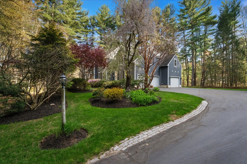 22 Hayden Cir