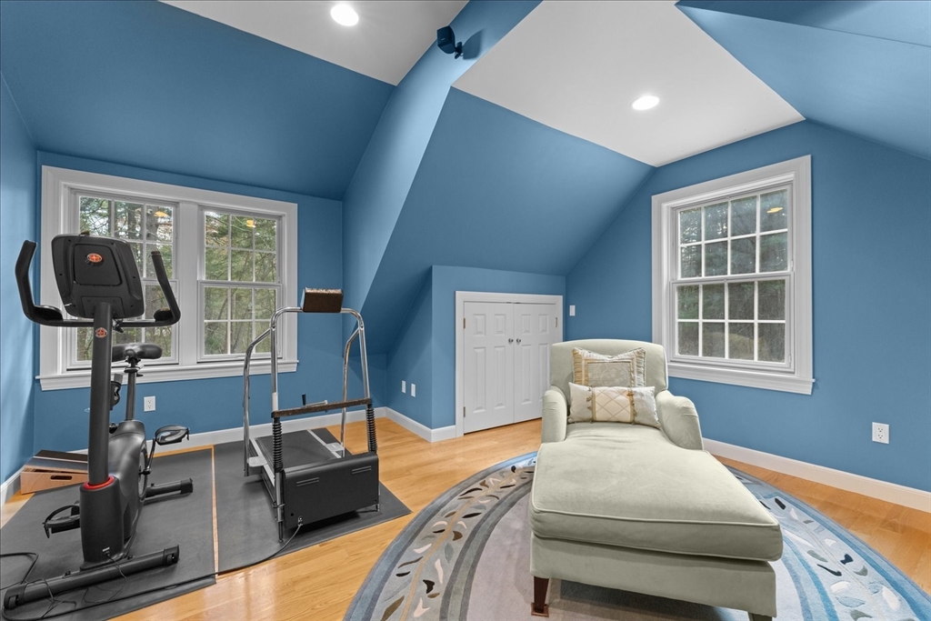 22 Hayden Cir