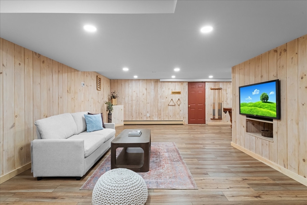 22 Hayden Cir