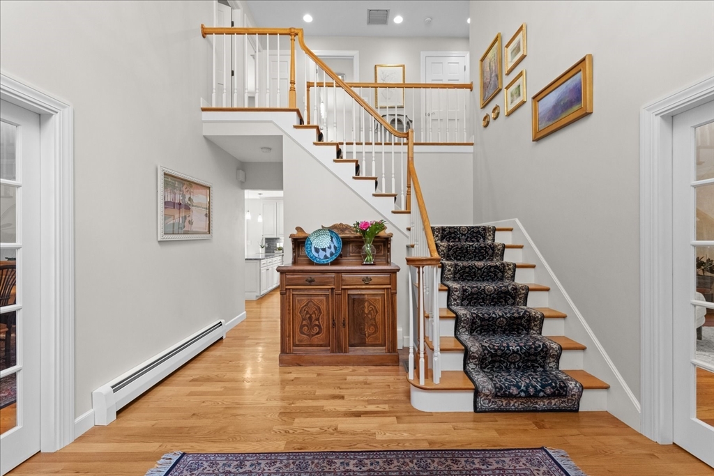 22 Hayden Cir