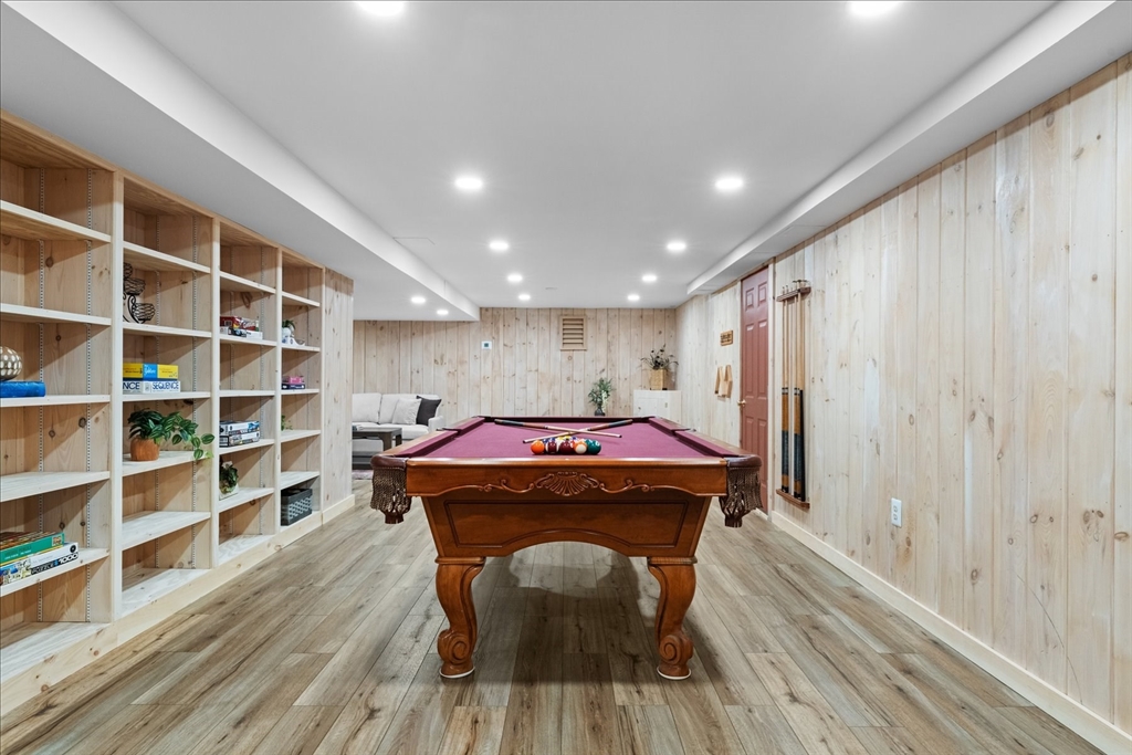 22 Hayden Cir