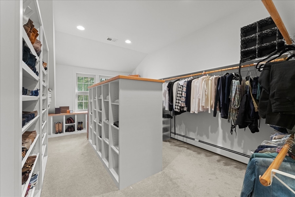 22 Hayden Cir