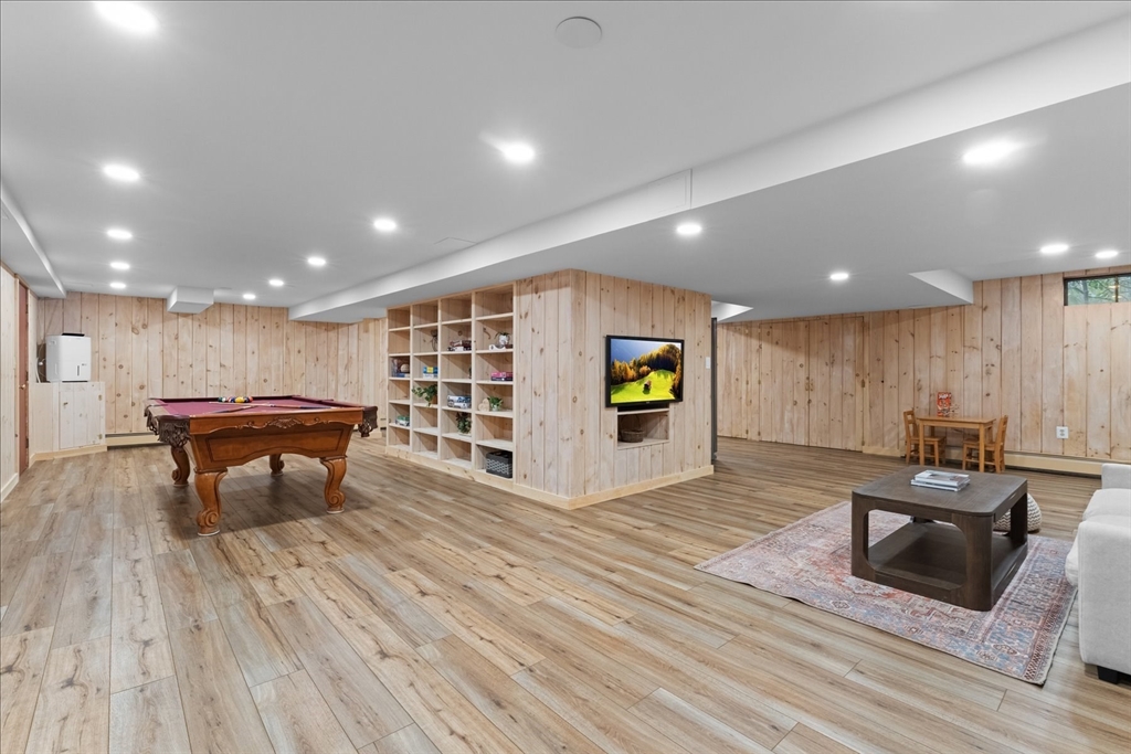 22 Hayden Cir
