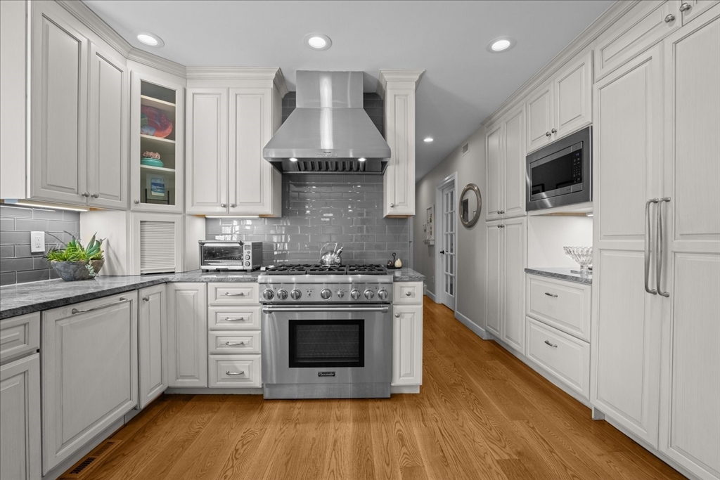 22 Hayden Cir