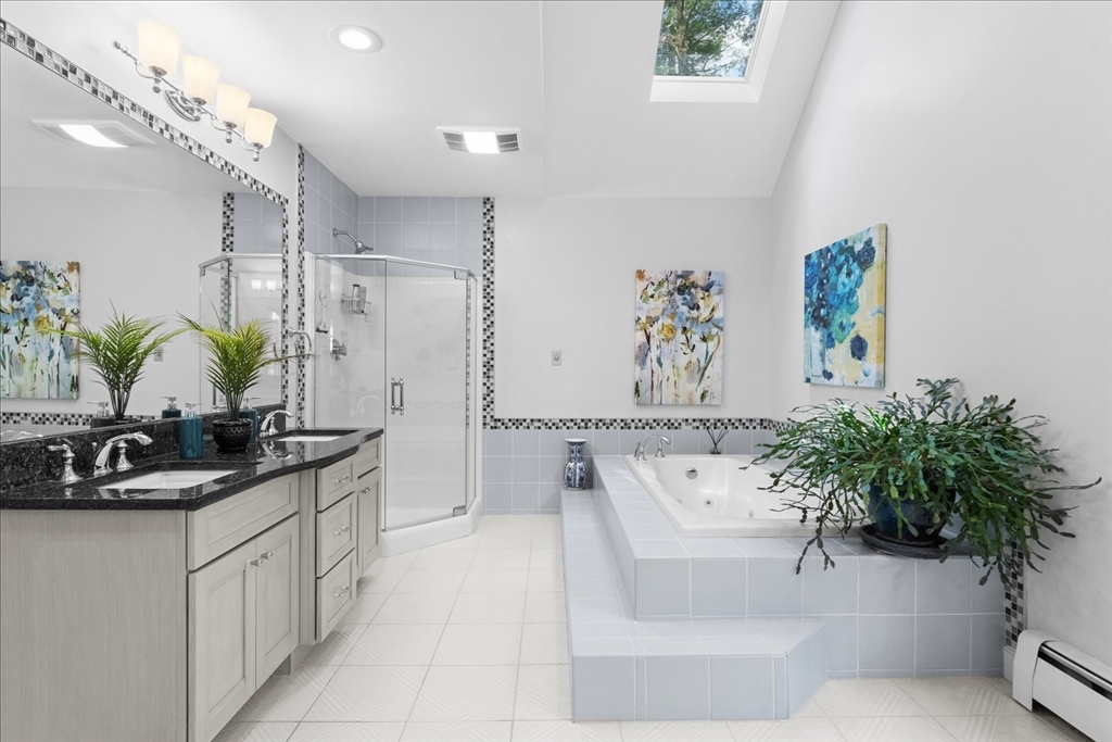 22 Hayden Cir