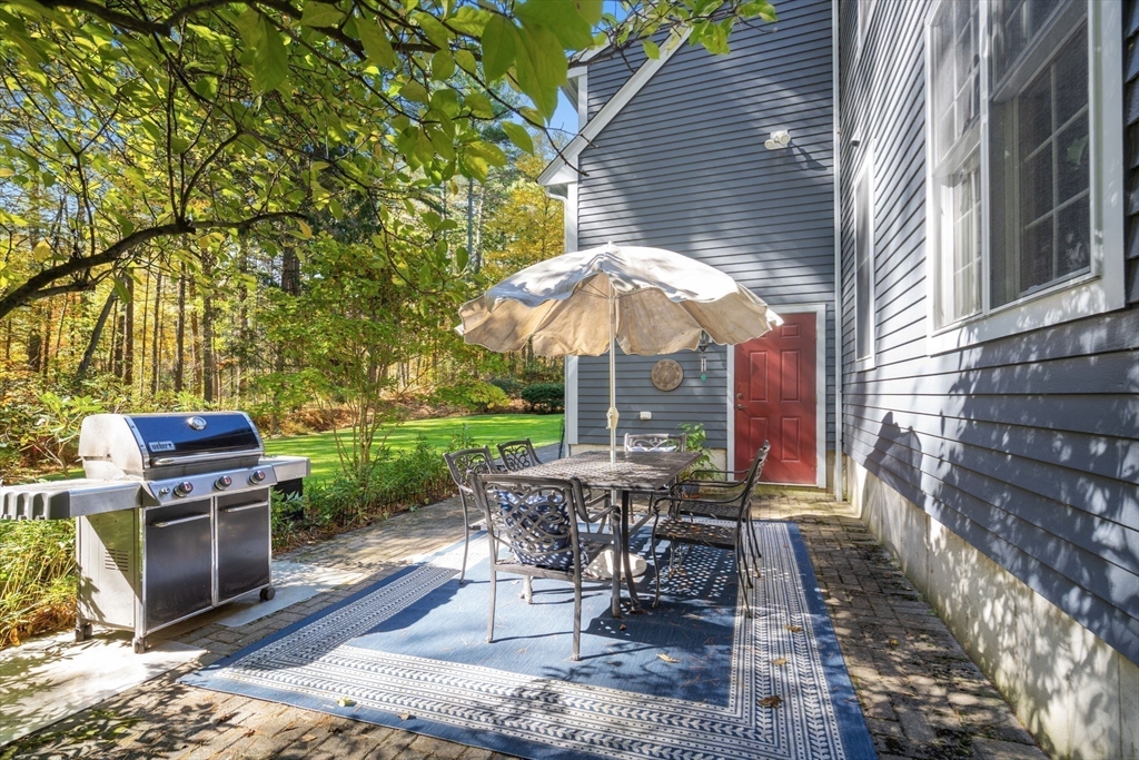 22 Hayden Cir