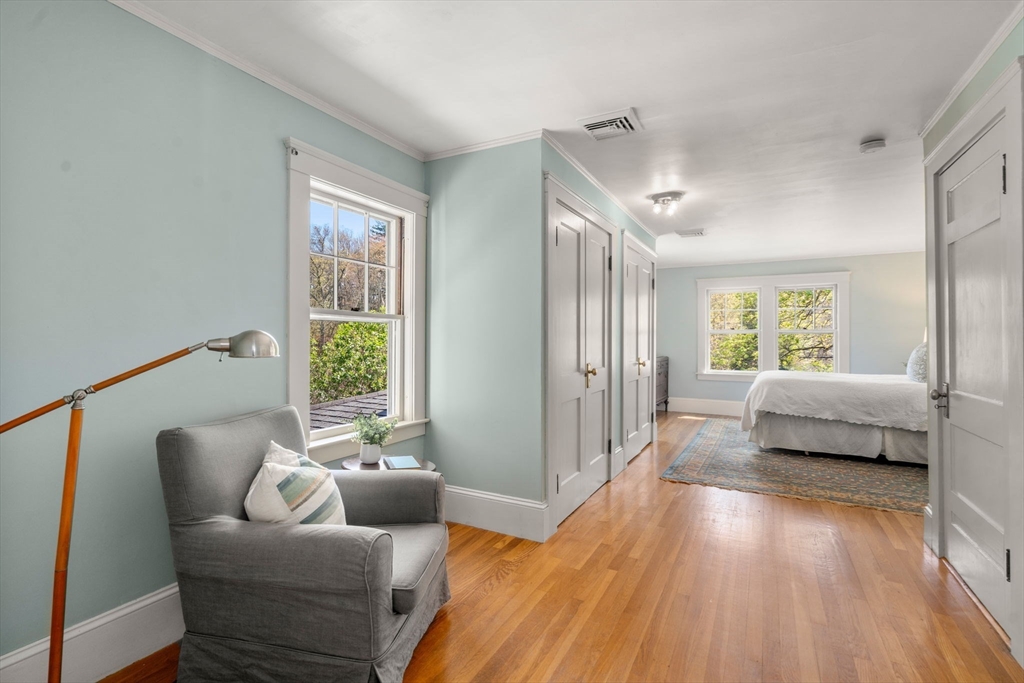 96 Hudson Rd
