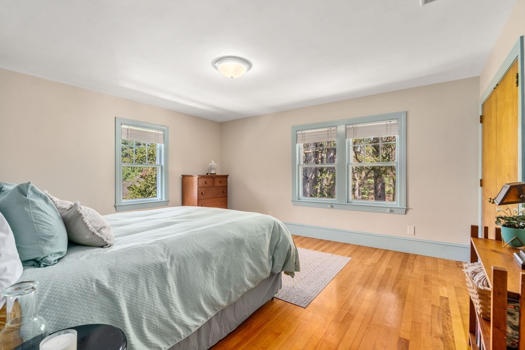 96 Hudson Rd
