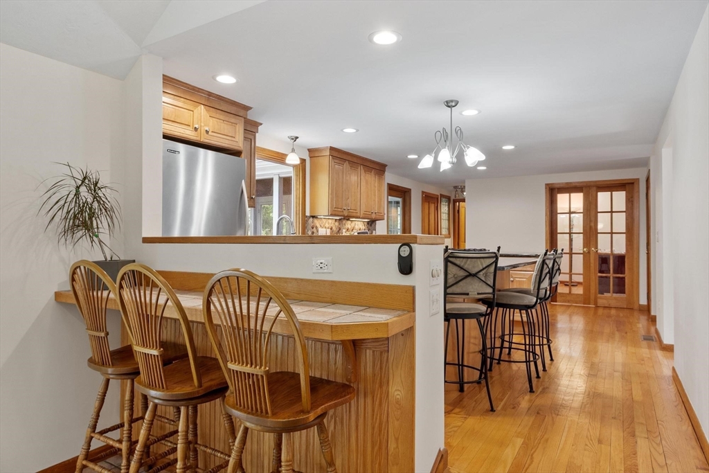 6 Baywoods Dr