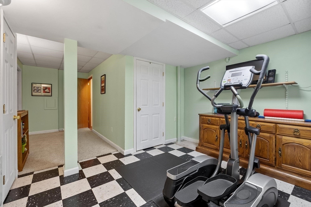 6 Baywoods Dr