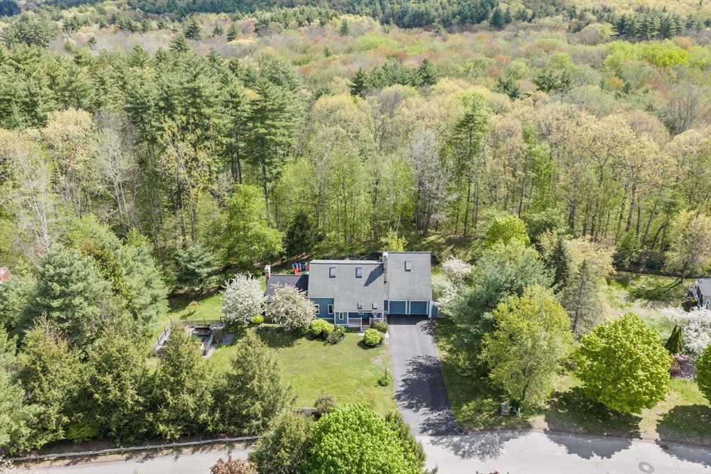 6 Baywoods Dr