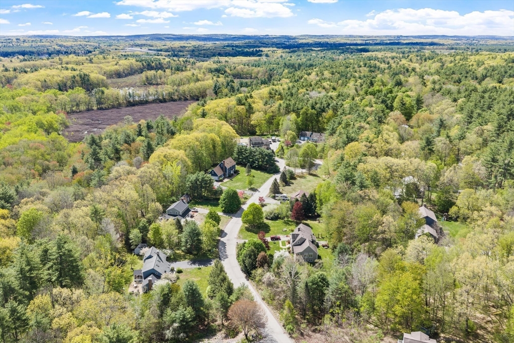 6 Baywoods Dr