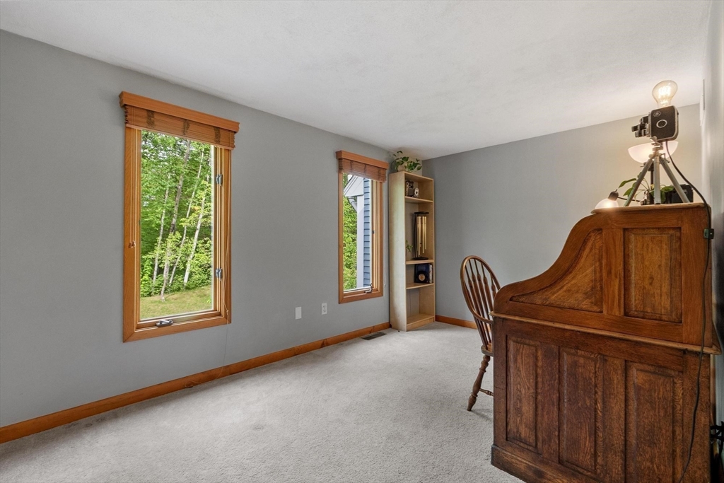 6 Baywoods Dr