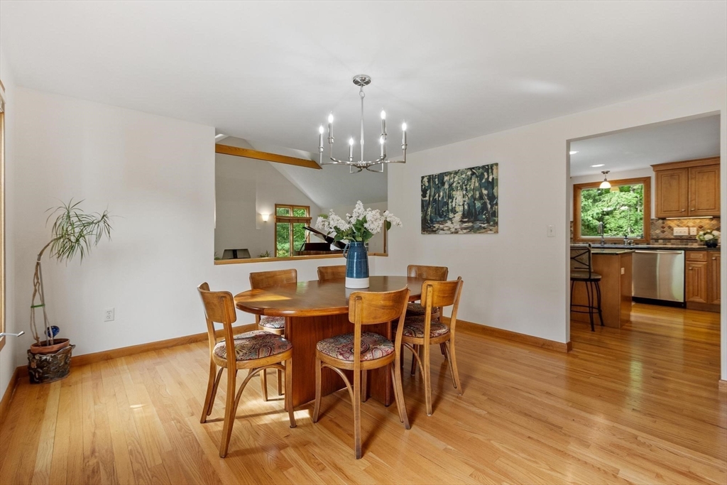 6 Baywoods Dr