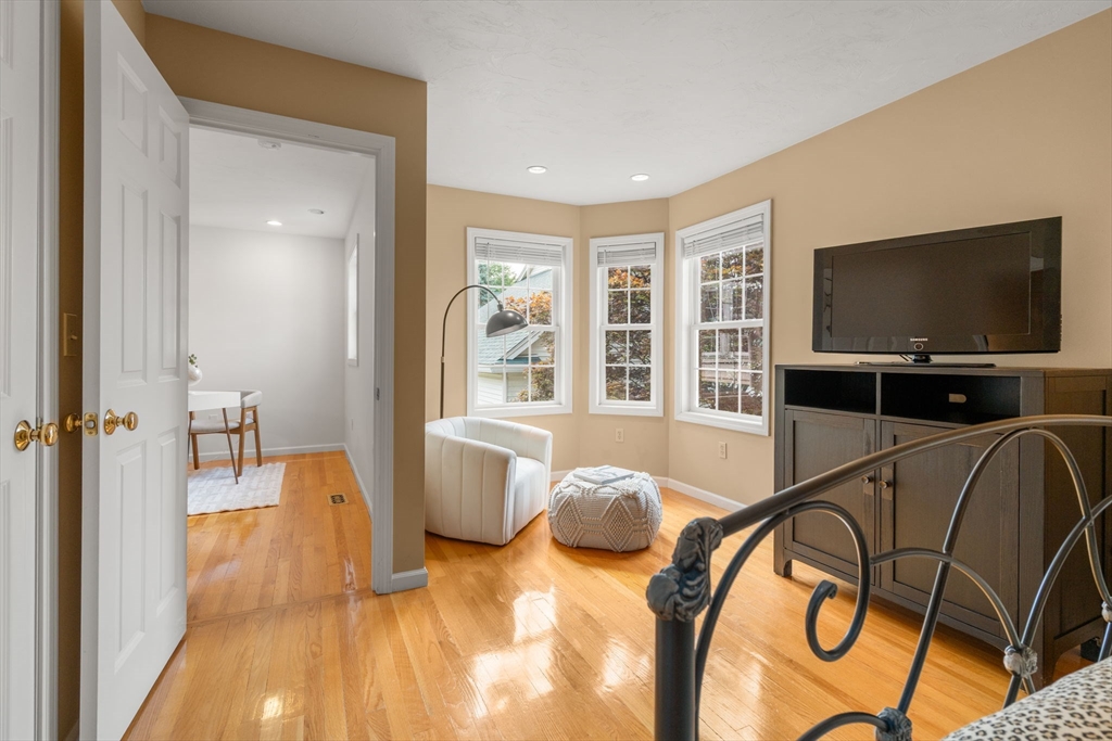 39 Village Cir # 39