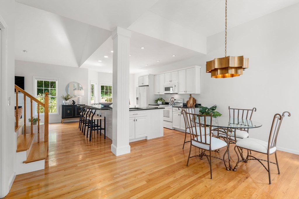39 Village Cir # 39