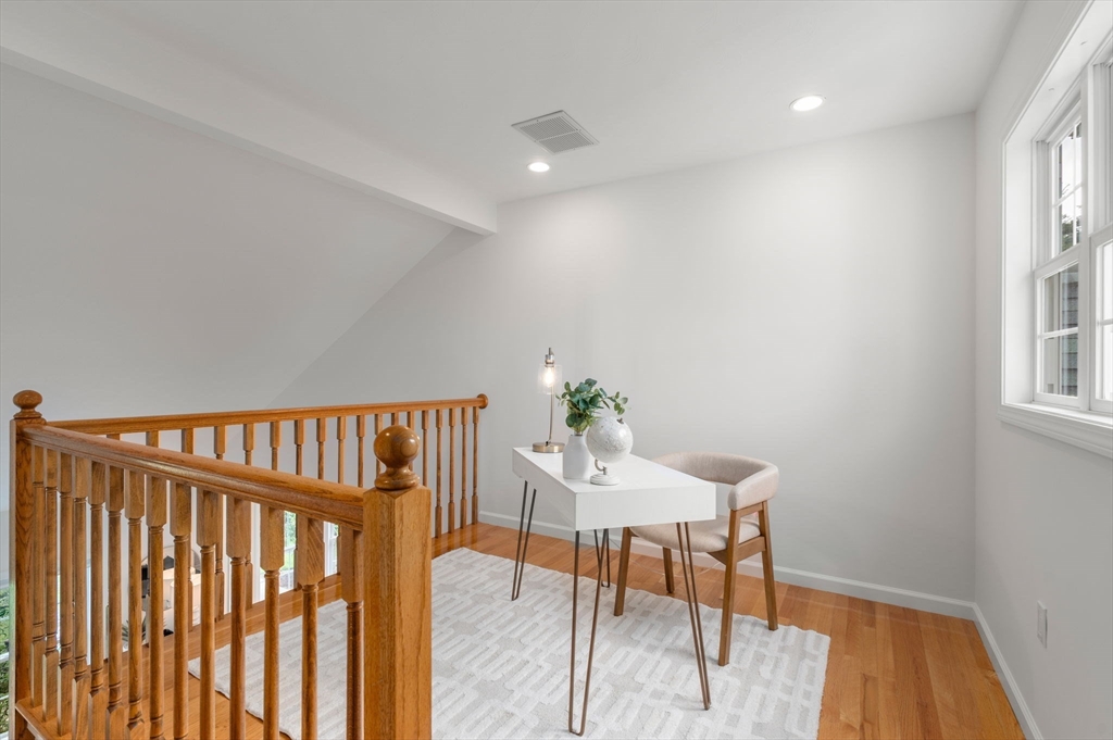 39 Village Cir # 39