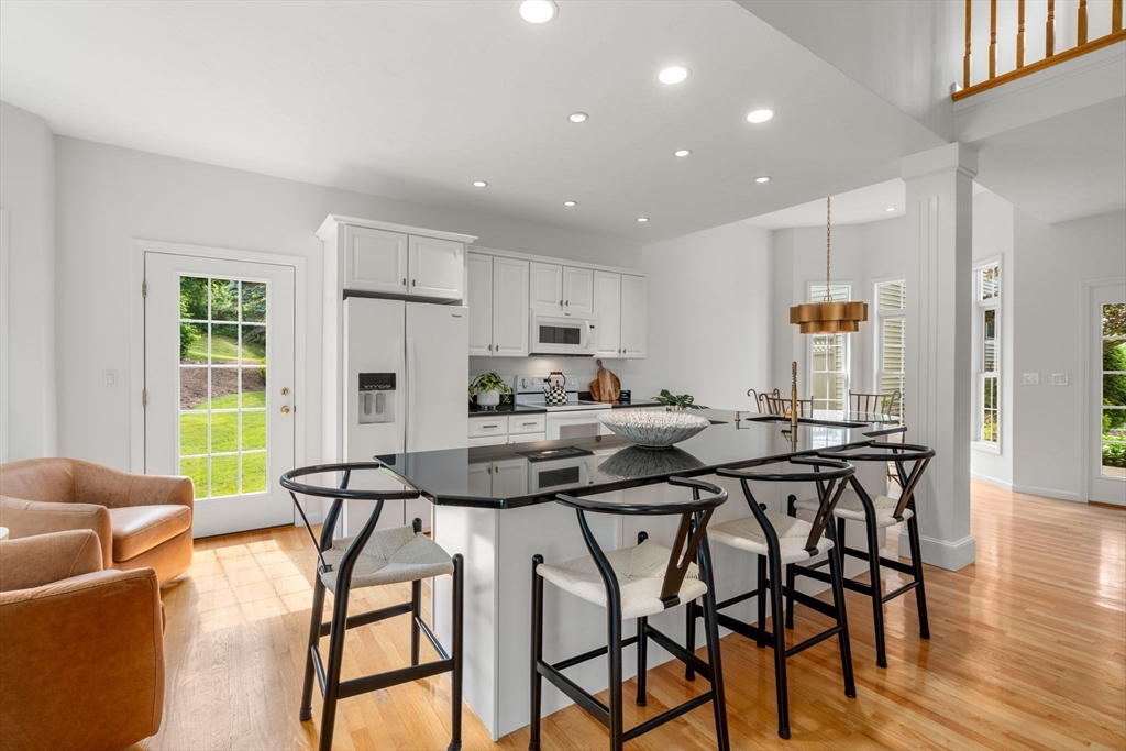 39 Village Cir # 39