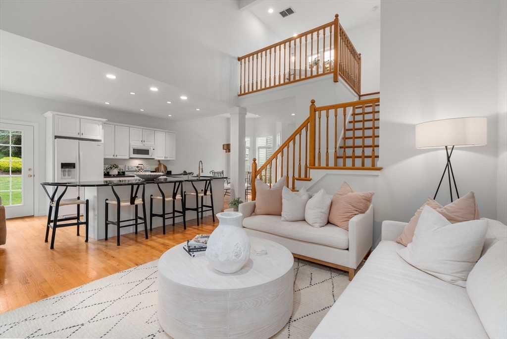 39 Village Cir # 39