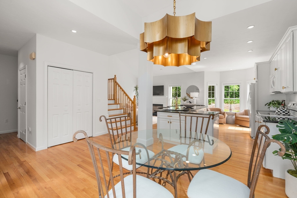 39 Village Cir # 39