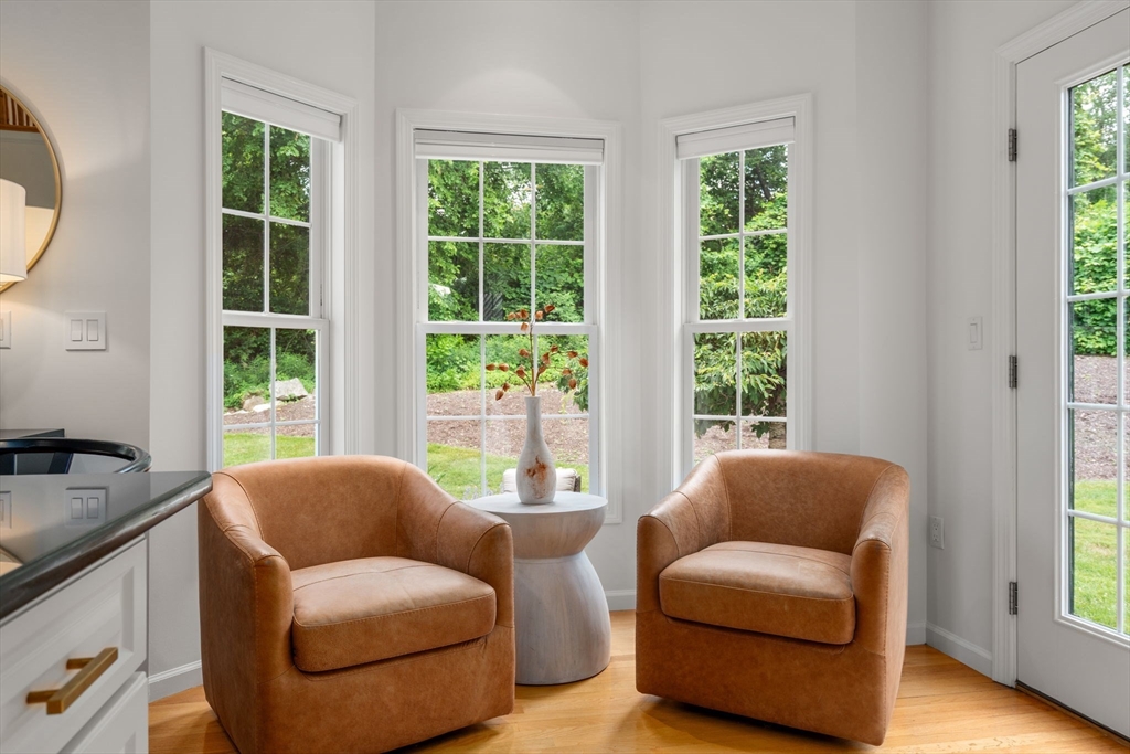 39 Village Cir # 39
