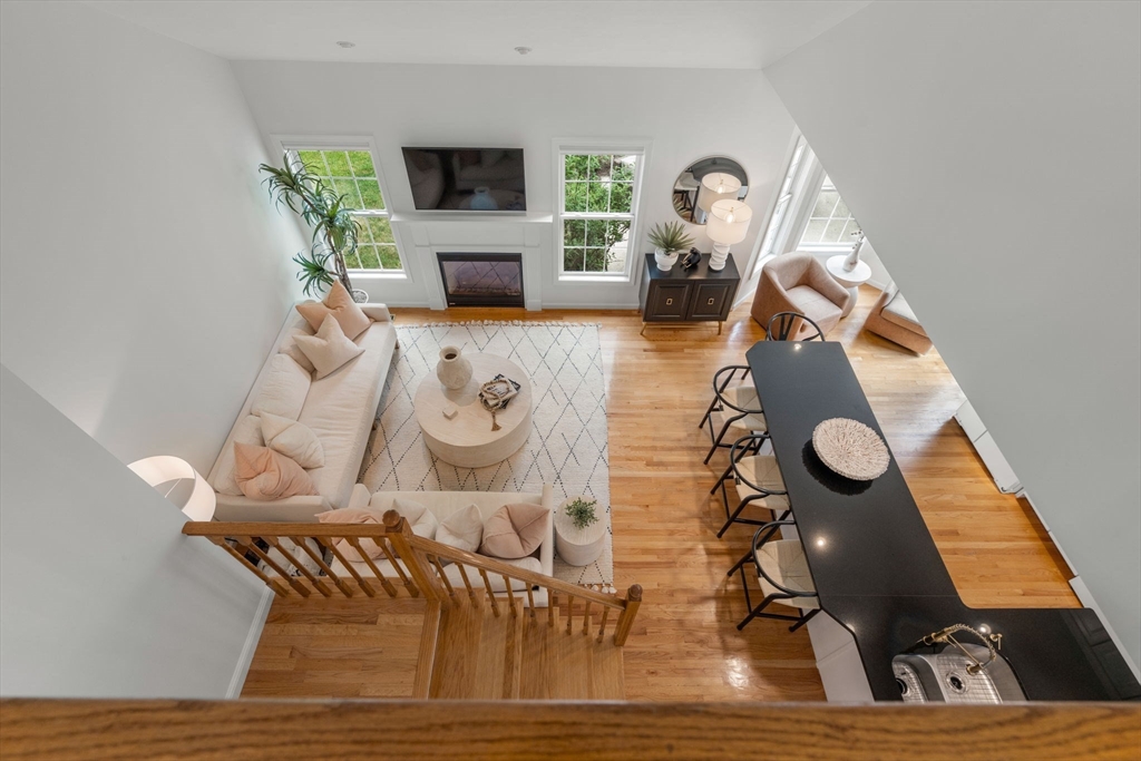 39 Village Cir # 39
