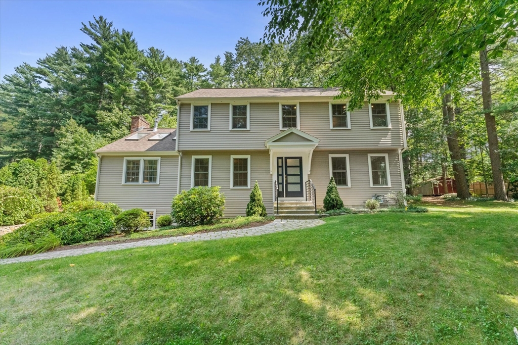 6 Phillips Rd