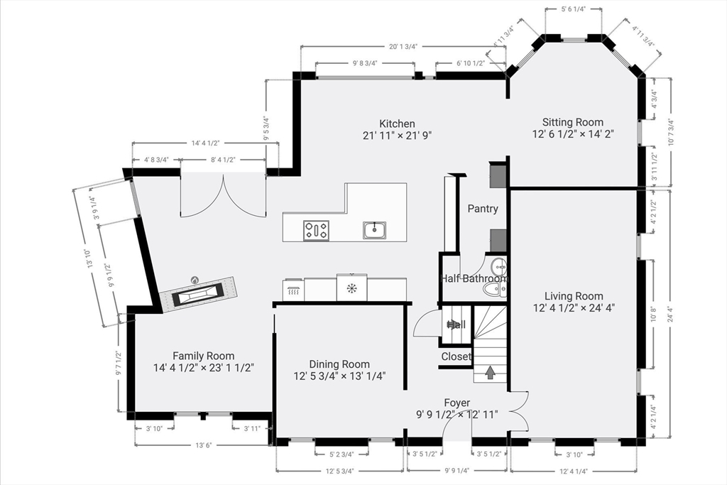 6 Phillips Rd