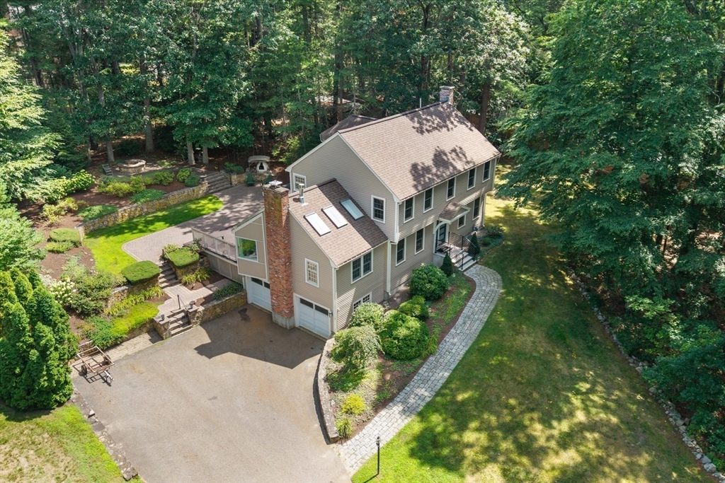 6 Phillips Rd