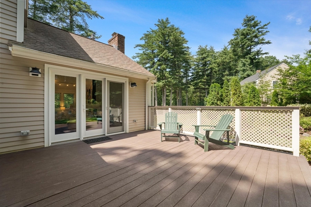 6 Phillips Rd
