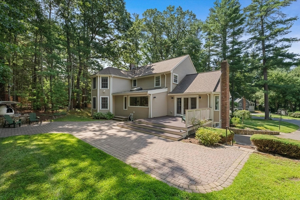 6 Phillips Rd