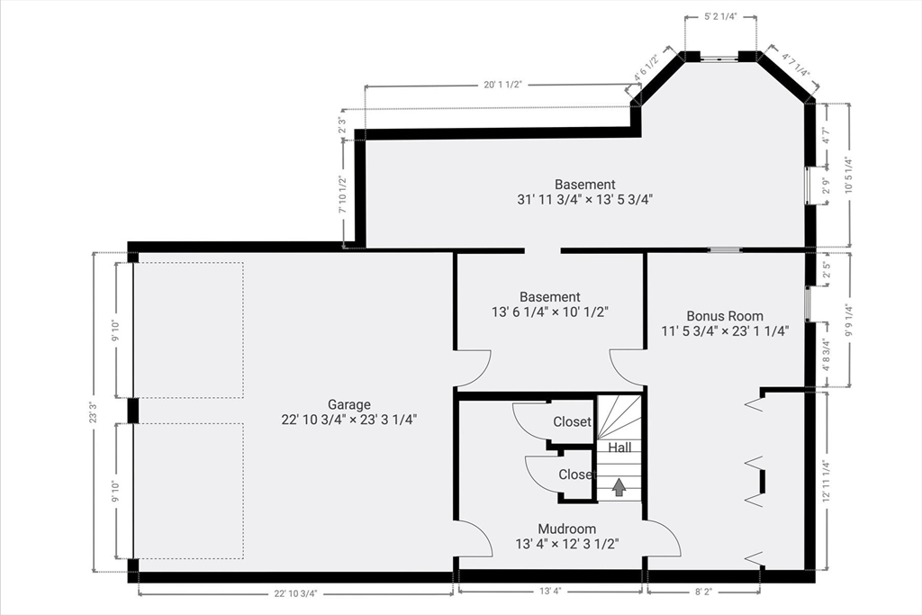 6 Phillips Rd