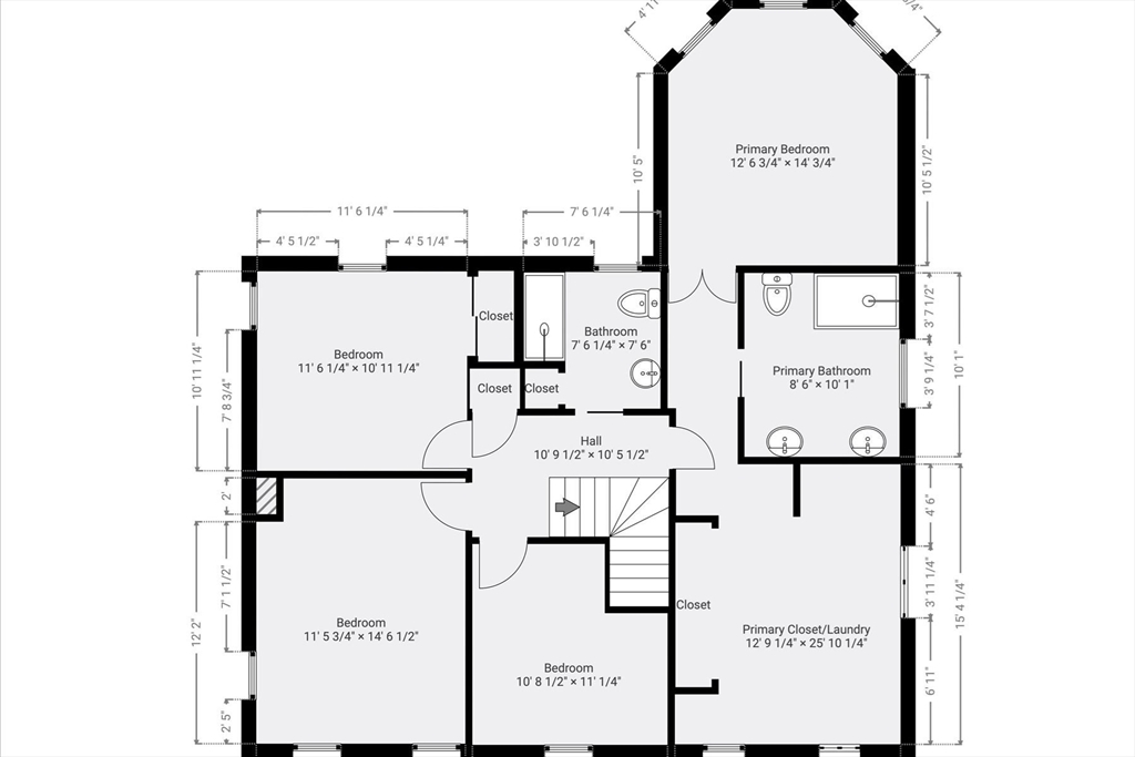 6 Phillips Rd
