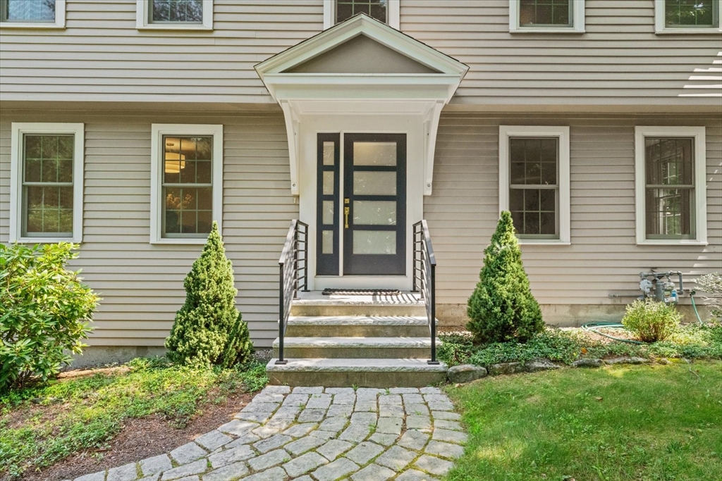 6 Phillips Rd