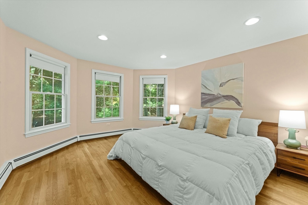 6 Phillips Rd
