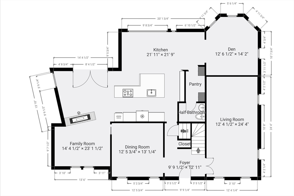 6 Phillips Rd