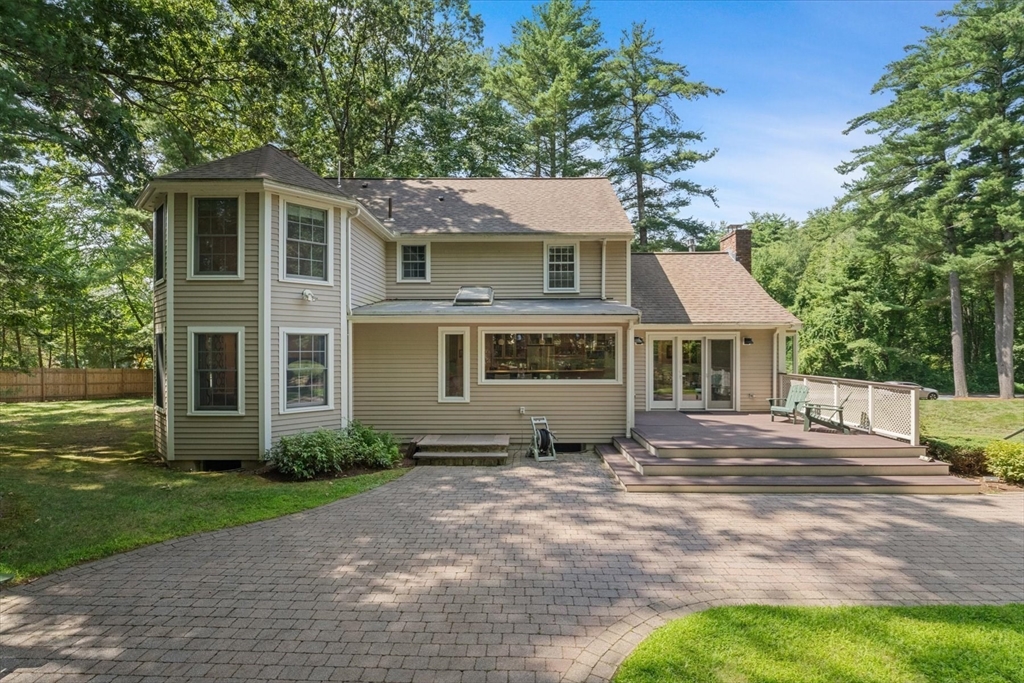 6 Phillips Rd