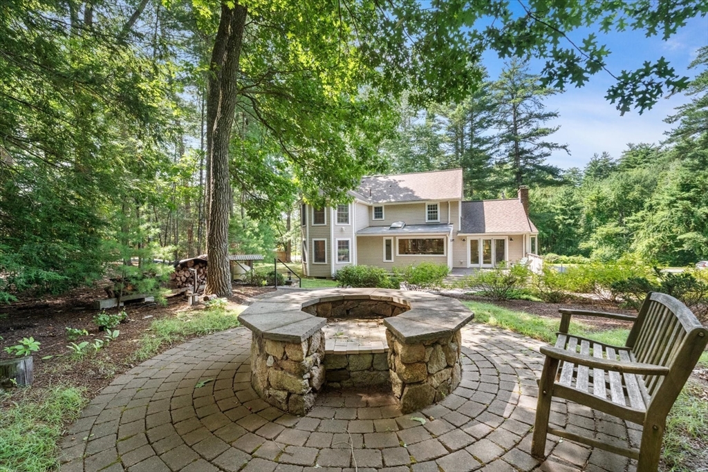6 Phillips Rd